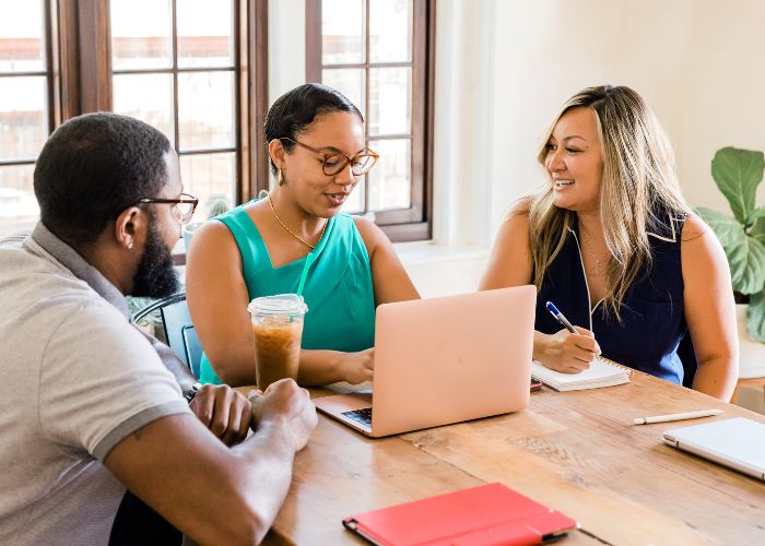 Hacked Site Recovery